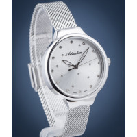 Жіночий годинник Adriatica Fashion A3723.5143Q