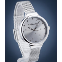 Жіночий годинник Adriatica Fashion A3723.5147Q