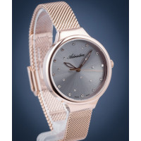 Жіночий годинник Adriatica Fashion A3723.9147Q