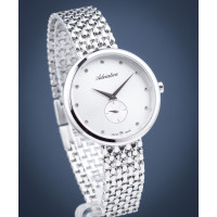 Жіночий годинник Adriatica A3724.5143Q