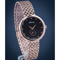 Жіночий годинник Adriatica Fashion A3724.9144Q