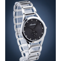Жіночий годинник Adriatica Fashion A3725.514MQ