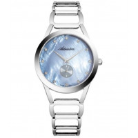 Жіночий годинник Adriatica Fashion A3725.514ZQ