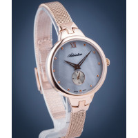 Жіночий годинник Adriatica Fashion A3728.918ZQ2