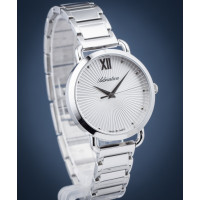 Жіночий годинник Adriatica Fashion A3729.5183Q