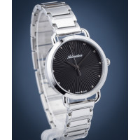 Жіночий годинник Adriatica Fashion A3729.5184Q