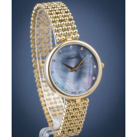 Жіночий годинник Adriatica Fashion A3731.114KQ