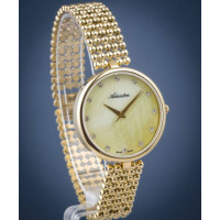 Жіночий годинник Adriatica Fashion A3731.114SQ