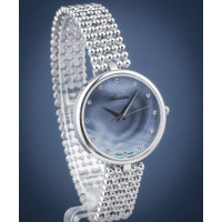 Жіночий годинник Adriatica Fashion A3731.514KQ