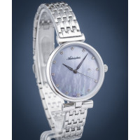 Жіночий годинник Adriatica A3736.514ZQ