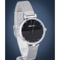 Жіночий годинник Adriatica A3737.519MQ