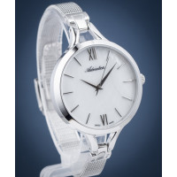 Жіночий годинник Adriatica Fashion A3739.516FQ
