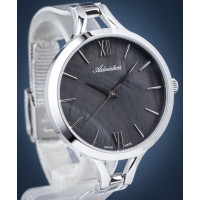 Жіночий годинник Adriatica Fashion A3739.516MQ