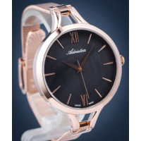 Жіночий годинник Adriatica Fashion A3739.916MQ