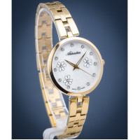 Жіночий годинник Adriatica Fashion A3741.114FQ