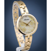 Жіночий годинник Adriatica Fashion A3741.114SQ