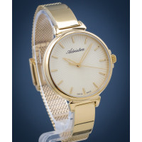 Жіночий годинник Adriatica A3744.1111Q