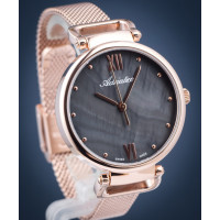 Жіночий годинник Adriatica Fashion A3745.918MQ