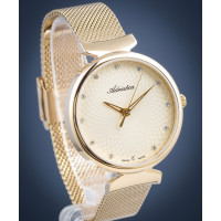 Жіночий годинник Adriatica A3748.1141Q