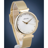 Жіночий годинник Adriatica A3748.1143Q