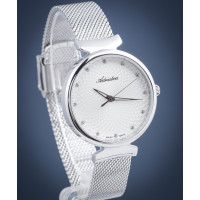 Жіночий годинник Adriatica A3748.5143Q