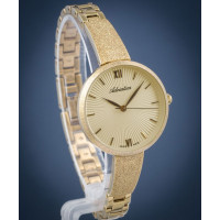 Жіночий годинник Adriatica Fashion  A3749.1161Q
