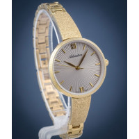 Жіночий годинник Adriatica Fashion A3749.1167Q