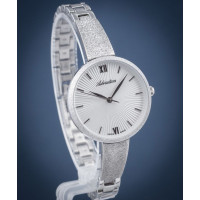 Жіночий годинник Adriatica Fashion A3749.5163Q