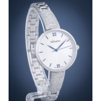 Жіночий годинник Adriatica Fashion A3749.51B3Q