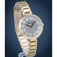 Жіночий годинник Adriatica A3752.1113Q