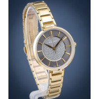 Жіночий годинник Adriatica Fashion A3752.1117Q