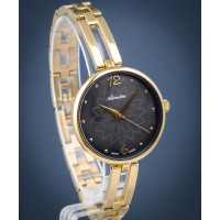 Жіночий годинник Adriatica A3762.117MQ