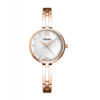 Жіночий годинник Adriatica A3762.917FQ