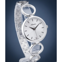 Жіночий годинник Adriatica Fashion A3764.5113Q