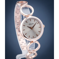 Жіночий годинник Adriatica Fashion A3764.9117Q