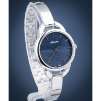 Жіночий годинник Adriatica Fashion A3765.5115Q