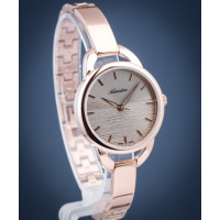 Жіночий годинник Adriatica Fashion A3765.9117Q