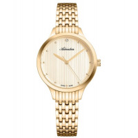 Жіночий годинник Adriatica A3768.1141Q