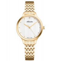 Жіночий годинник Adriatica A3768.1143Q