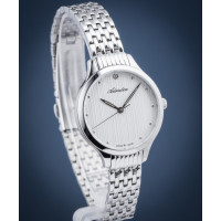 Жіночий годинник Adriatica Fashion A3768.5143Q