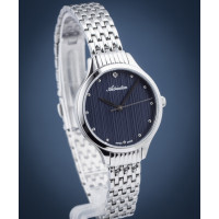 Жіночий годинник Adriatica Fashion A3768.5145Q