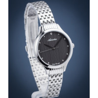 Жіночий годинник Adriatica Fashion A3768.5146Q
