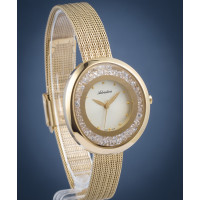 Жіночий годинник Adriatica A3771.1141QZ