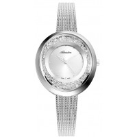 Жіночий годинник Adriatica A3771.5143QZ