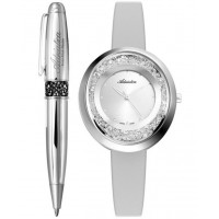 Жіночий годинник Adriatica Fashion A3771.5G43QZ