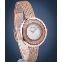 Жіночий годинник Adriatica A3771.9143QZ