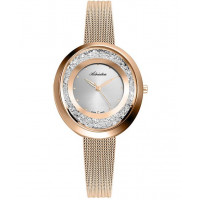 Жіночий годинник Adriatica Fashion A3771.9147QZ