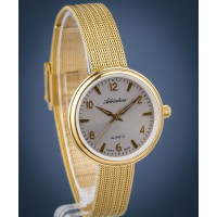 Жіночий годинник Adriatica A3786.1157Q