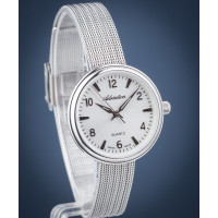 Жіночий годинник Adriatica A3786.5153Q
