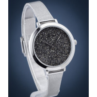 Жіночий годинник Adriatica Fashion A3787.5116Q